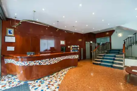 Gaudi - 20
