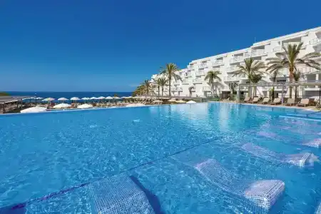 Riu Buenavista - All Inclusive - 48