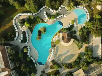 Hyatt Regency Thessaloniki - 3