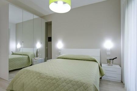 Residence Armony - 21