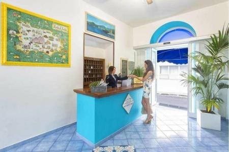 Terme Internazionale - 6