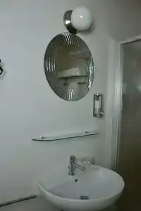 b&b Leopoldo And Apartements - 49