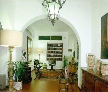 Villa Sirina - 27