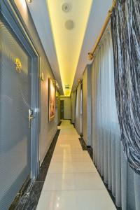 The Million Stone - Special Category - 24