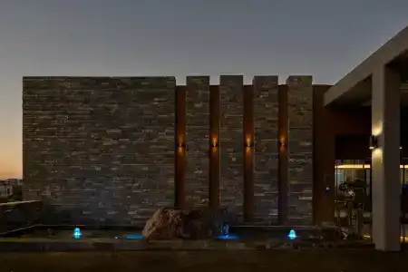 Atlantica Mikri Poli Crete - 23