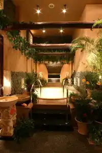 Spa World - 12