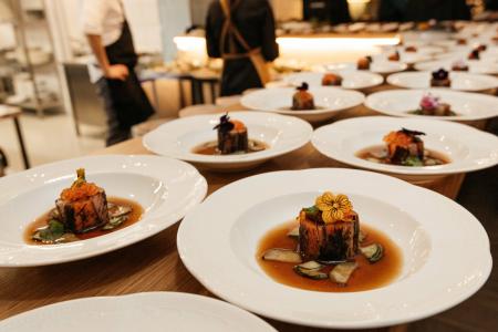 Кировский - 44