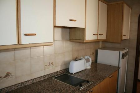 Ereza Apartamentos Los Hibiscos - 50