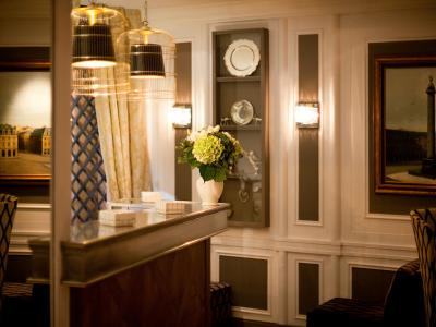 Stendhal Place Vendôme Paris - MGallery - 10