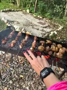 Другой берег - 49