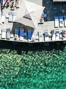 Dalyan Residence & Suites - 46