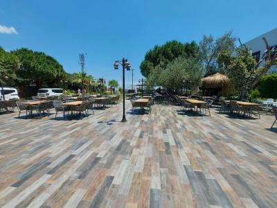 Assos Barbarossa - Special Category - 23