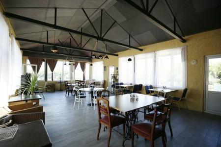 Зеленый цветок - 33