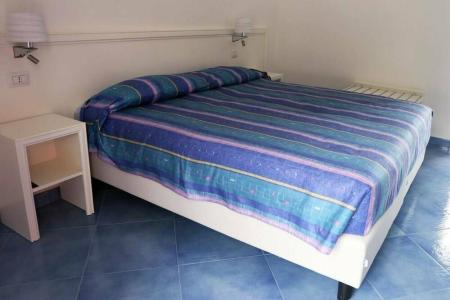 La Sirenetta Park - 17