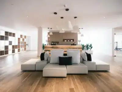 Falkensteiner & Spa Jesolo - 29