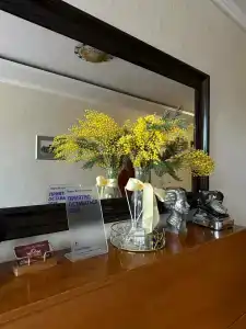 Дом Гранда - 28