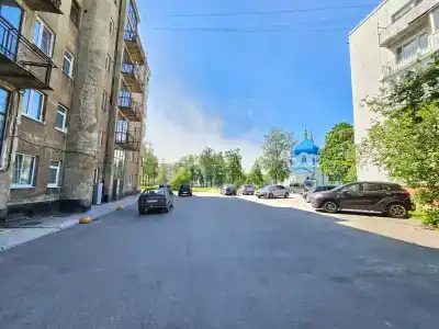 Нина - 36