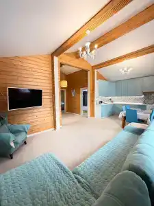 Guest House on Seliger - 33