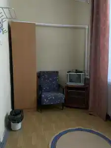 Знамя - 29