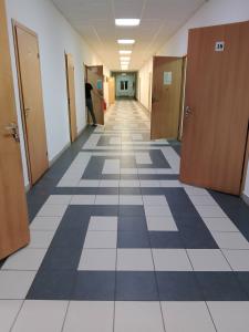 Стаханов - 26