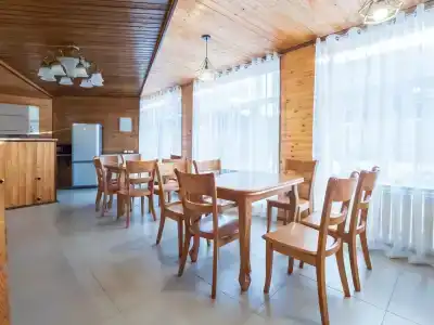 Алые паруса - 2