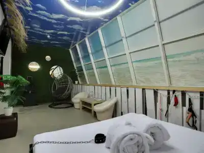 Подушкин - 7