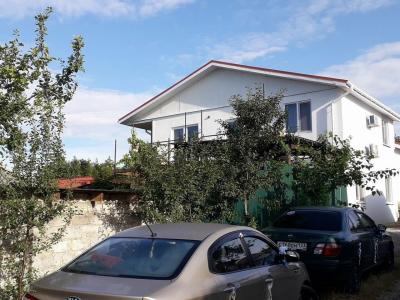 Море релакса - 0