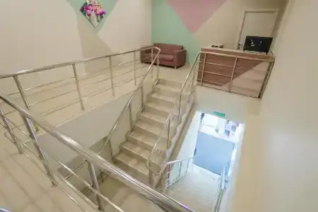 Этюд - 8