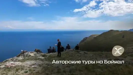Хадарта - 4