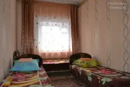 Медея - 48
