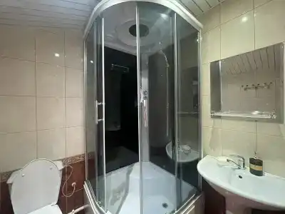 Мотохаус - 5