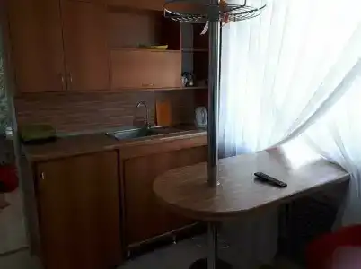 Гармония - 23