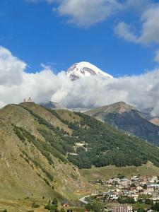 Northgate Kazbegi - 38