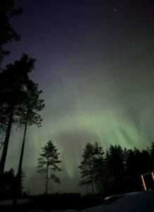 Karelia - 43
