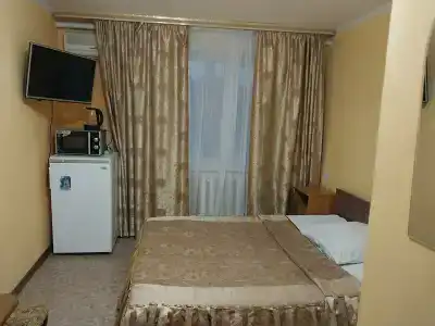 Спектр - 19