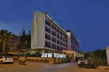 JdW Design - 32