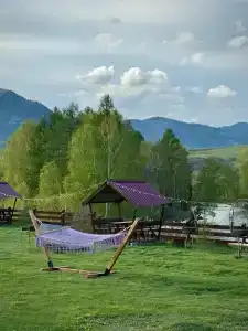 Карэм - 13