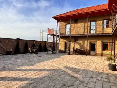 Зарина - 12