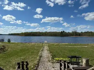 Чучемля - 25