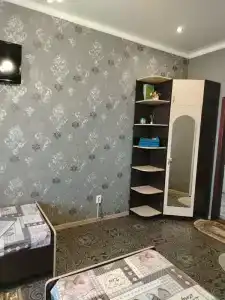 Аква-сити - 21