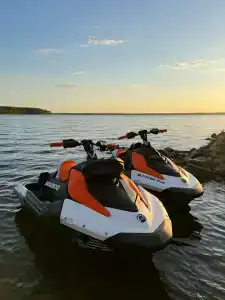 Мессу - 3