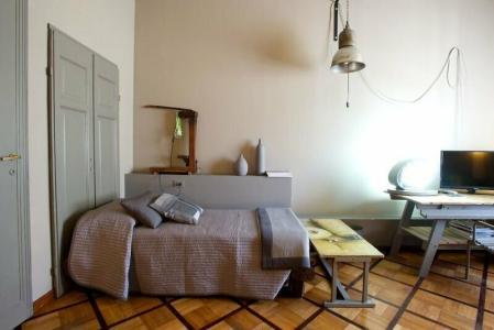 Bed+Art Milano Centrale - 14