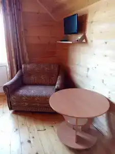 Голден Хорс - 0