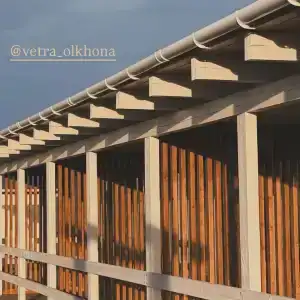 Ветра Ольхона - 6