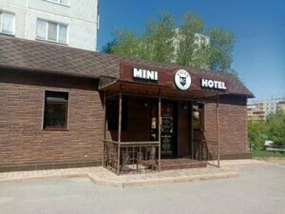 Mini-Filin - 24