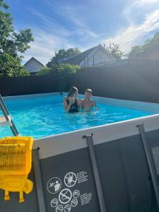 Дакота - 9