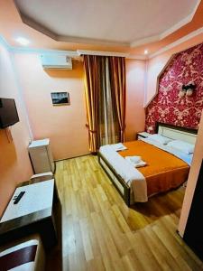 Lux Palace - 45
