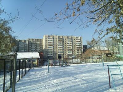 Фианит - 37