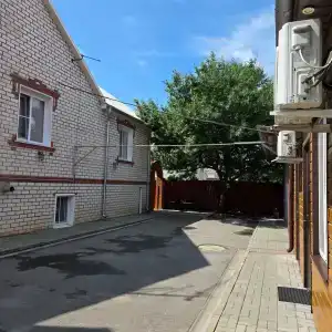 Покровский - 5