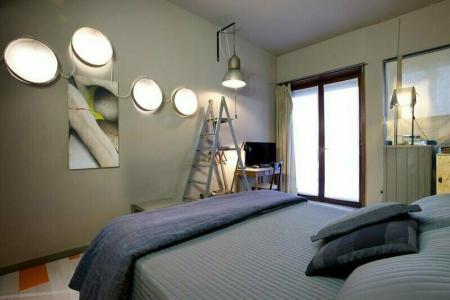 Bed+Art Milano Centrale - 43